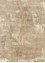 uvenuti gold wool Hand Knotted Rug - HeadShot uvenuti gold wool Hand Knotted Rug - HeadShot