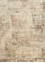 uvenuti ivory wool Hand Knotted Rug - HeadShot uvenuti ivory wool Hand Knotted Rug - HeadShot