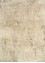 uvenuti ivory wool Hand Knotted Rug - HeadShot uvenuti ivory wool Hand Knotted Rug - HeadShot