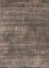 uvenuti beige and brown wool Hand Knotted Rug - HeadShot uvenuti beige and brown wool Hand Knotted Rug - HeadShot