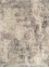 uvenuti ivory wool Hand Knotted Rug - HeadShot uvenuti ivory wool Hand Knotted Rug - HeadShot