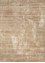 uvenuti gold wool Hand Knotted Rug - HeadShot uvenuti gold wool Hand Knotted Rug - HeadShot