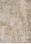 uvenuti ivory wool Hand Knotted Rug - HeadShot uvenuti ivory wool Hand Knotted Rug - HeadShot