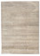 kairos beige and brown wool Hand Knotted Rug - HeadShot kairos beige and brown wool Hand Knotted Rug - HeadShot