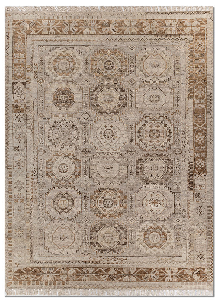 savana ivory wool Hand Knotted Rug - HeadShot savana ivory wool Hand Knotted Rug - HeadShot