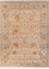 savana blue viscose Hand Knotted Rug - HeadShot savana blue viscose Hand Knotted Rug - HeadShot