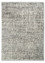 aprezo ivory wool Hand Knotted Rug - HeadShot aprezo ivory wool Hand Knotted Rug - HeadShot