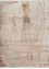 entropy ivory wool and silk Hand Knotted Rug - HeadShot entropy ivory wool and silk Hand Knotted Rug - HeadShot