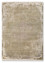 entropy ivory wool and silk Hand Knotted Rug - HeadShot entropy ivory wool and silk Hand Knotted Rug - HeadShot