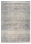 far east ivory wool and silk Hand Knotted Rug - HeadShot far east ivory wool and silk Hand Knotted Rug - HeadShot