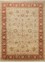 gulmarg ivory silk Hand Knotted Rug - HeadShot gulmarg ivory silk Hand Knotted Rug - HeadShot