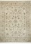 gulmarg ivory silk Hand Knotted Rug - HeadShot gulmarg ivory silk Hand Knotted Rug - HeadShot