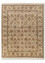 gulmarg ivory silk Hand Knotted Rug - HeadShot gulmarg ivory silk Hand Knotted Rug - HeadShot