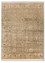 gulmarg ivory silk Hand Knotted Rug - HeadShot gulmarg ivory silk Hand Knotted Rug - HeadShot