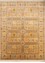 gulmarg gold silk Hand Knotted Rug - HeadShot gulmarg gold silk Hand Knotted Rug - HeadShot
