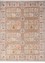 gulmarg ivory silk Hand Knotted Rug - HeadShot gulmarg ivory silk Hand Knotted Rug - HeadShot