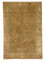 gulmarg gold silk Hand Knotted Rug - HeadShot gulmarg gold silk Hand Knotted Rug - HeadShot