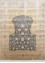 gulmarg gold silk Hand Knotted Rug - HeadShot gulmarg gold silk Hand Knotted Rug - HeadShot