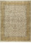 gulmarg beige and brown silk Hand Knotted Rug - HeadShot gulmarg beige and brown silk Hand Knotted Rug - HeadShot