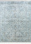 gulmarg blue silk Hand Knotted Rug - HeadShot gulmarg blue silk Hand Knotted Rug - HeadShot