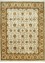 gulmarg gold silk Hand Knotted Rug - HeadShot gulmarg gold silk Hand Knotted Rug - HeadShot