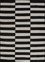 alhambra grey and black wool Flat Weaves Rug - HeadShot alhambra grey and black wool Flat Weaves Rug - HeadShot