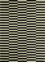 alhambra grey and black wool Flat Weaves Rug - HeadShot alhambra grey and black wool Flat Weaves Rug - HeadShot