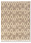 alhambra ivory wool Flat Weaves Rug - HeadShot alhambra ivory wool Flat Weaves Rug - HeadShot