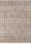 viscaya blue afghan wool Hand Knotted Rug - HeadShot viscaya blue afghan wool Hand Knotted Rug - HeadShot