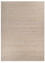 someplace in time ivory wool Hand Knotted Rug - HeadShot someplace in time ivory wool Hand Knotted Rug - HeadShot