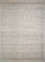viscaya ivory afghan wool Hand Knotted Rug - HeadShot viscaya ivory afghan wool Hand Knotted Rug - HeadShot