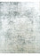 far east ivory wool and silk Hand Knotted Rug - HeadShot far east ivory wool and silk Hand Knotted Rug - HeadShot