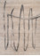 azalea ivory wool and silk Hand Knotted Rug - HeadShot azalea ivory wool and silk Hand Knotted Rug - HeadShot