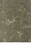 urban pause by kavi green wool and silk Hand Knotted Rug - HeadShot urban pause by kavi green wool and silk Hand Knotted Rug - HeadShot