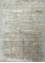 free verse by kavi blue wool and silk Hand Knotted Rug - HeadShot free verse by kavi blue wool and silk Hand Knotted Rug - HeadShot