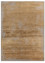 free verse by kavi gold wool and silk Hand Knotted Rug - HeadShot free verse by kavi gold wool and silk Hand Knotted Rug - HeadShot