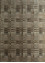 pansy grey and black wool and silk Hand Knotted Rug - HeadShot pansy grey and black wool and silk Hand Knotted Rug - HeadShot
