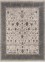 cyanna ivory wool Hand Knotted Rug - HeadShot cyanna ivory wool Hand Knotted Rug - HeadShot