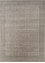clan ivory wool Hand Knotted Rug - HeadShot clan ivory wool Hand Knotted Rug - HeadShot