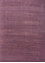 clan pink and purple wool Hand Knotted Rug - HeadShot clan pink and purple wool Hand Knotted Rug - HeadShot