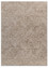 gilded age ivory wool Hand Knotted Rug - HeadShot gilded age ivory wool Hand Knotted Rug - HeadShot