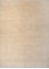 far east ivory afghan wool and silk Hand Knotted Rug - HeadShot far east ivory afghan wool and silk Hand Knotted Rug - HeadShot