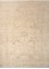 far east beige and brown afghan wool and silk Hand Knotted Rug - HeadShot far east beige and brown afghan wool and silk Hand Knotted Rug - HeadShot