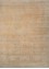 far east ivory afghan wool and silk Hand Knotted Rug - HeadShot far east ivory afghan wool and silk Hand Knotted Rug - HeadShot