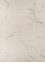 urban pause by kavi ivory wool and bamboo silk Hand Knotted Rug - HeadShot urban pause by kavi ivory wool and bamboo silk Hand Knotted Rug - HeadShot