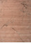 urban pause by kavi red and orange wool and bamboo silk Hand Knotted Rug - HeadShot urban pause by kavi red and orange wool and bamboo silk Hand Knotted Rug - HeadShot