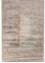 unfold by kavi ivory wool and bamboo silk Hand Knotted Rug - HeadShot unfold by kavi ivory wool and bamboo silk Hand Knotted Rug - HeadShot