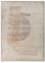 unfold by kavi ivory wool and bamboo silk Hand Knotted Rug - HeadShot unfold by kavi ivory wool and bamboo silk Hand Knotted Rug - HeadShot
