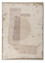unfold by kavi ivory wool and bamboo silk Hand Knotted Rug - HeadShot unfold by kavi ivory wool and bamboo silk Hand Knotted Rug - HeadShot