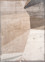 aakar by kavi ivory wool and bamboo silk Hand Knotted Rug - HeadShot aakar by kavi ivory wool and bamboo silk Hand Knotted Rug - HeadShot